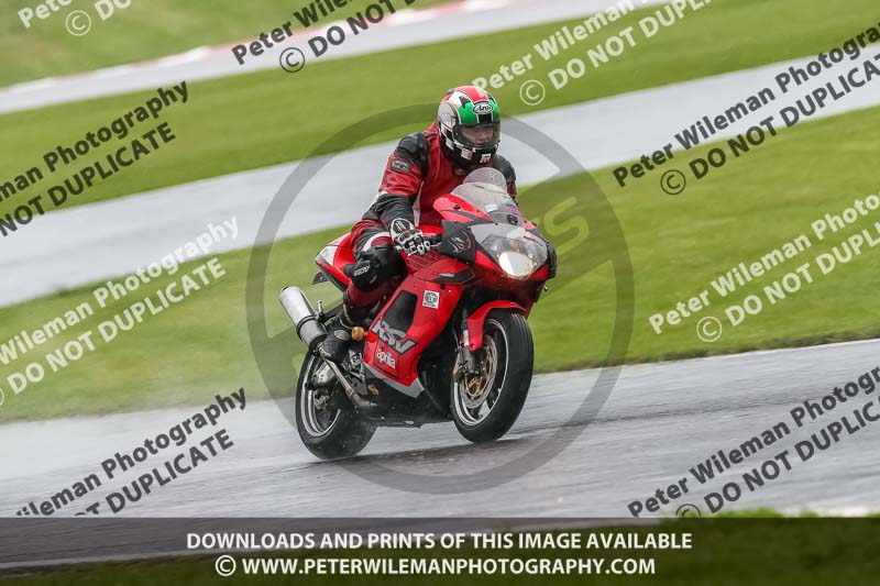 PJ Motorsport Photography 2020;anglesey;brands hatch;cadwell park;croft;donington park;enduro digital images;event digital images;eventdigitalimages;mallory;no limits;oulton park;peter wileman photography;racing digital images;silverstone;snetterton;trackday digital images;trackday photos;vmcc banbury run;welsh 2 day enduro